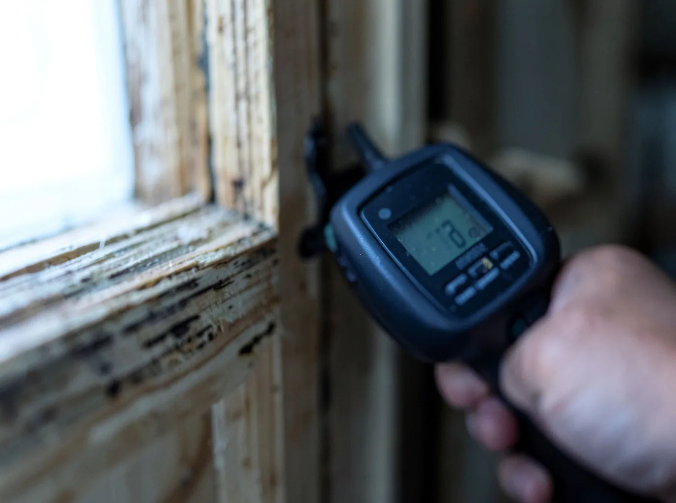 Water Damage Restoration Denton, NE FAQs